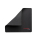 HyperX FURY S Gaming Mouse Pad - L (450x400x3mm) - 366969 - zdjęcie 3